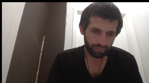 tylerweist727678265 online show from November 2025 09:50:02 AM