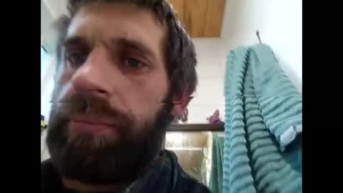 tylerweist727678265 online show from December 2025 12:09:02 AM