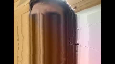 tylerweist727678265 online show from December 2025 09:53:01 PM