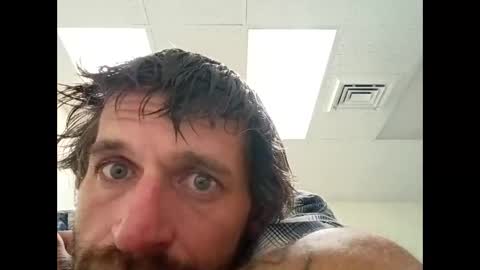 tylerweist727678265 online show from February 2026 08:51:01 AM