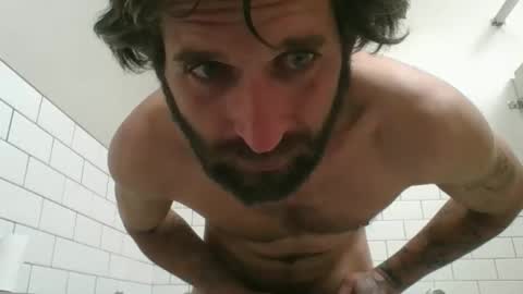 tylerweist727678265 online show from March 2026 06:42:02 AM