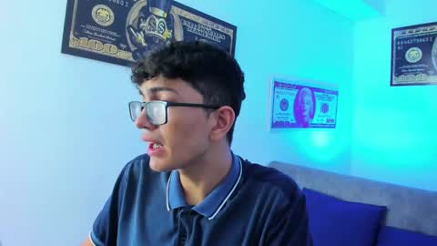   online show from January 2025 02:53:02 AM