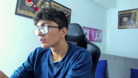   online show from February 2025 05:58:01 AM