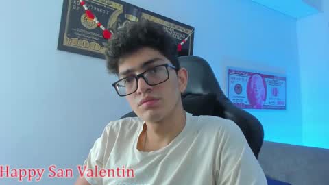   online show from February 2025 09:56:01 AM