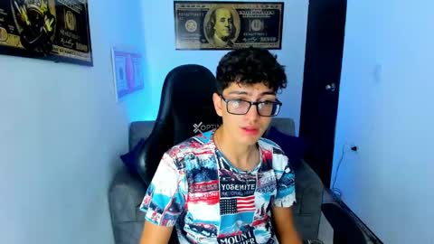   online show from February 2025 03:04:02 AM