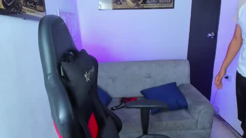   online show from March 2025 06:50:02 AM