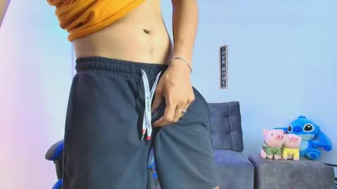   online show from September 2025 02:07:02 PM