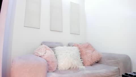 tylla__ online show from March 2026 04:58:01 AM