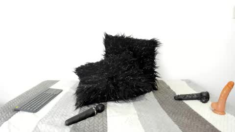 Tylor Martinez online show from October 2025 07:51:01 PM