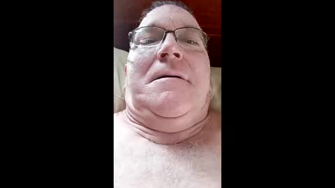 tyluroop online show from May 2026 07:11:01 PM