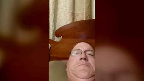 tyluroop online show from July 2026 04:49:02 AM