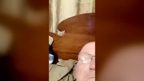 tyluroop online show from July 2026 04:04:02 AM