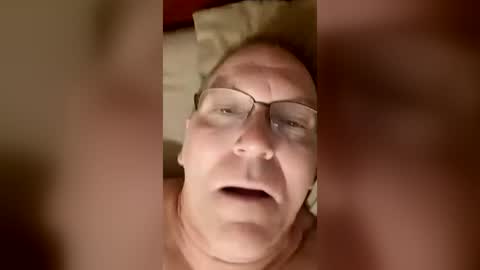 tyluroop online show from August 2026 06:23:01 AM