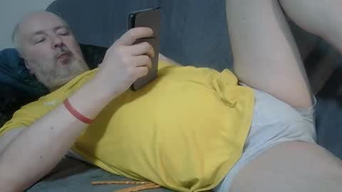 tymoteus online show from October 2025 06:41:02 PM