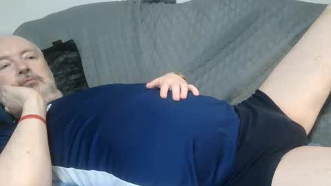 tymoteus online show from November 2025 06:26:01 PM