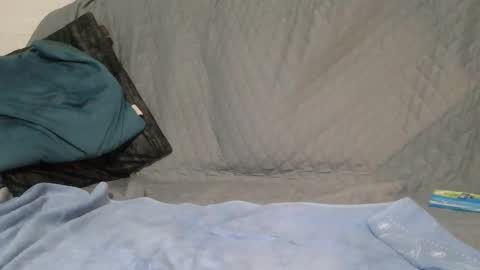 tymoteus online show from November 2025 04:40:02 PM