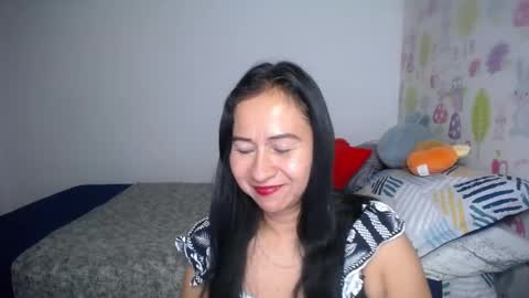 Tyna online show from May 2026 09:49:02 AM