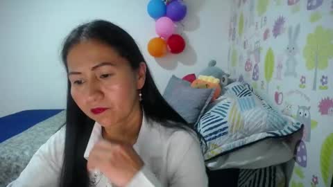Tyna online show from June 2026 04:46:02 PM