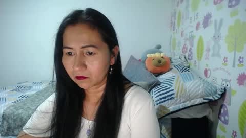 Tyna online show from June 2026 10:48:02 PM