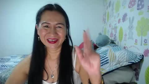 Tyna online show from June 2026 10:04:01 AM