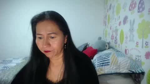 Tyna online show from June 2026 11:00:02 AM