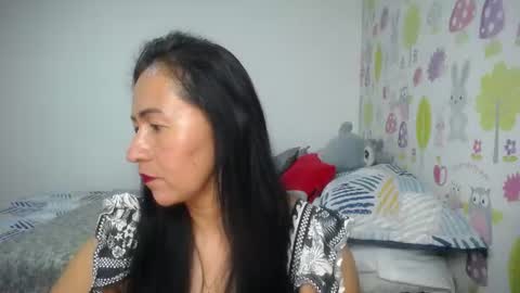 Tyna online show from June 2026 01:17:02 AM