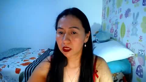 Tyna online show from July 2026 01:36:02 AM
