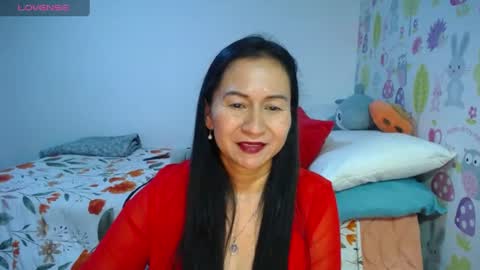 Tyna online show from July 2026 03:04:01 AM