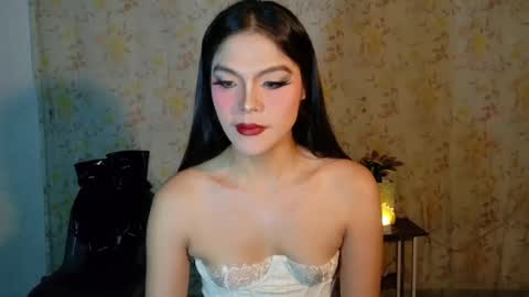 tynovaria online show from August 2026 10:57:02 PM