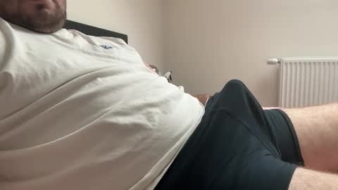 typostry online show from September 2025 10:50:02 AM