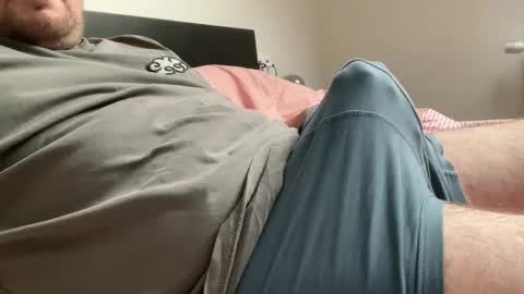 typostry online show from October 2025 01:18:01 PM