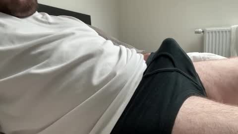 typostry online show from November 2025 09:41:01 AM