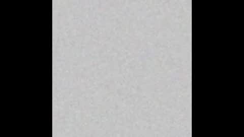 Ray Indie online show from September 2025 08:16:01 AM