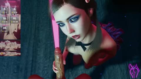 tyra_foxx online show from October 2025 01:14:02 AM