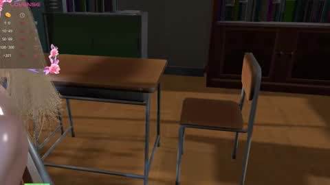 tyra_foxx online show from October 2025 03:27:01 PM