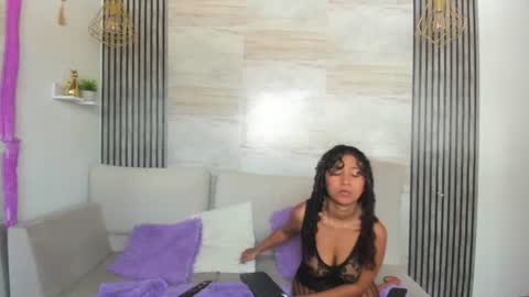 Snapshot of tyra_pettite chatting on June 2026 07:15:01 PM tyra_pettite online show from June 2026 07:15:01 PM