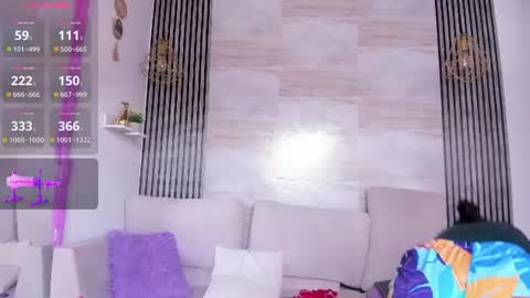 Snapshot of tyra_pettite chatting on June 2026 07:31:02 PM tyra_pettite online show from June 2026 07:31:02 PM