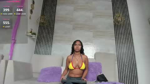 Snapshot of tyra_pettite chatting on July 2026 07:42:01 PM tyra_pettite online show from July 2026 07:42:01 PM