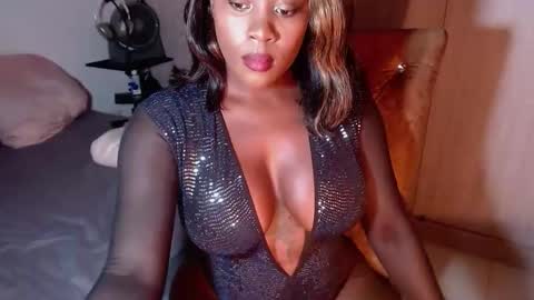 Snapshot of tyra_stone1 chatting on June 2026 09:07:02 PM tyra_stone1 online show from June 2026 09:07:02 PM