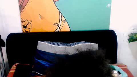 Tyra online show from April 2026 07:06:01 PM