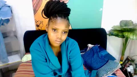 Snapshot of tyrabangz chatting on May 2026 03:13:01 AM Tyra online show from May 2026 03:13:01 AM