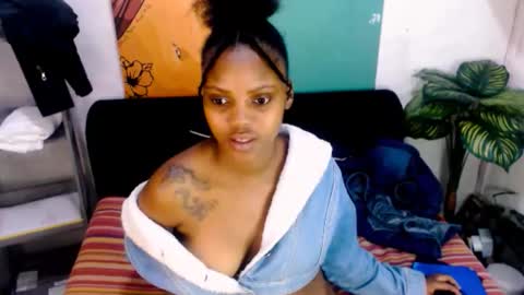 Snapshot of tyrabangz chatting on June 2026 10:26:01 PM Tyra online show from June 2026 10:26:01 PM