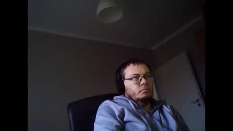 Snapshot of tyradi1991 chatting on December 2024 02:19:02 PM tyradi1991 online show from December 2024 02:19:02 PM