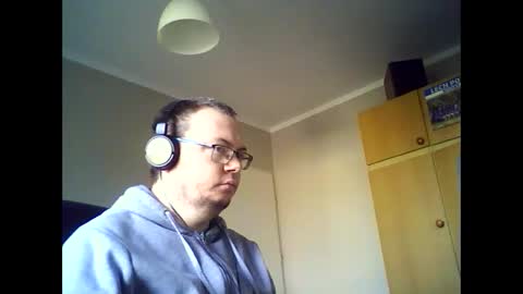 Snapshot of tyradi1991 chatting on December 2024 12:07:02 PM tyradi1991 online show from December 2024 12:07:02 PM