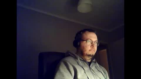 Snapshot of tyradi1991 chatting on December 2024 04:14:02 PM tyradi1991 online show from December 2024 04:14:02 PM