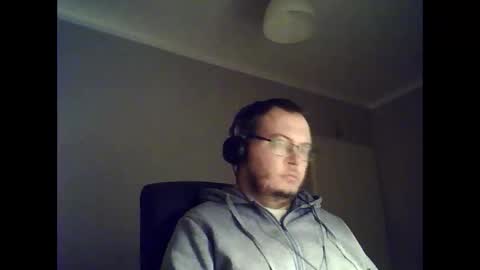 Snapshot of tyradi1991 chatting on January 2025 06:27:02 PM tyradi1991 online show from January 2025 06:27:02 PM