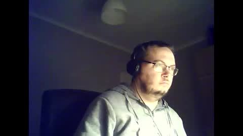 Snapshot of tyradi1991 chatting on January 2025 03:08:02 PM tyradi1991 online show from January 2025 03:08:02 PM