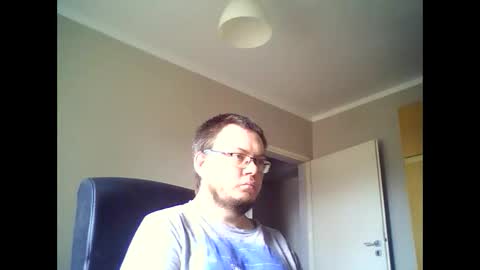 Snapshot of tyradi1991 chatting on January 2025 10:19:01 AM tyradi1991 online show from January 2025 10:19:01 AM
