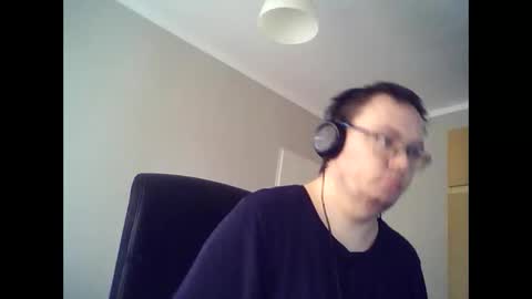 Snapshot of tyradi1991 chatting on February 2025 12:24:02 PM tyradi1991 online show from February 2025 12:24:02 PM