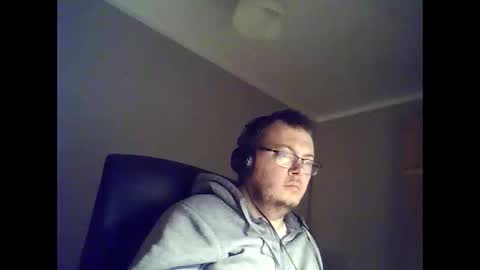 Snapshot of tyradi1991 chatting on February 2025 06:01:02 PM tyradi1991 online show from February 2025 06:01:02 PM